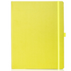 Branded Tucson Large Ruled Notebook
