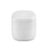 Branded Lip balm in cube box