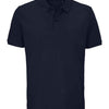 SOL'S Unisex Pegase Piqué Polo Shirt