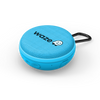 Rebel Bluetooth Speaker