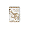 SÍMBOLOS LUSITANOS. Soaps based on vegetable soap and enriched with olive oil (75 g)