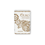 SÍMBOLOS LUSITANOS. Soaps based on vegetable soap and enriched with olive oil (75 g)
