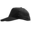 Branded SOL'S Kids Sunny Cap