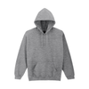 Gildan Heavy Blend™ Hooded Sweatshirt