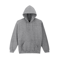 Gildan Heavy Blend™ Hooded Sweatshirt