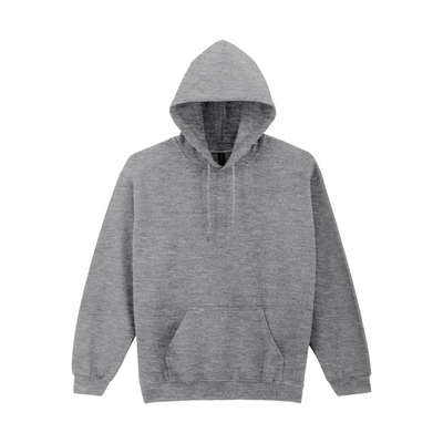 Gildan Heavy Blend™ Hooded Sweatshirt