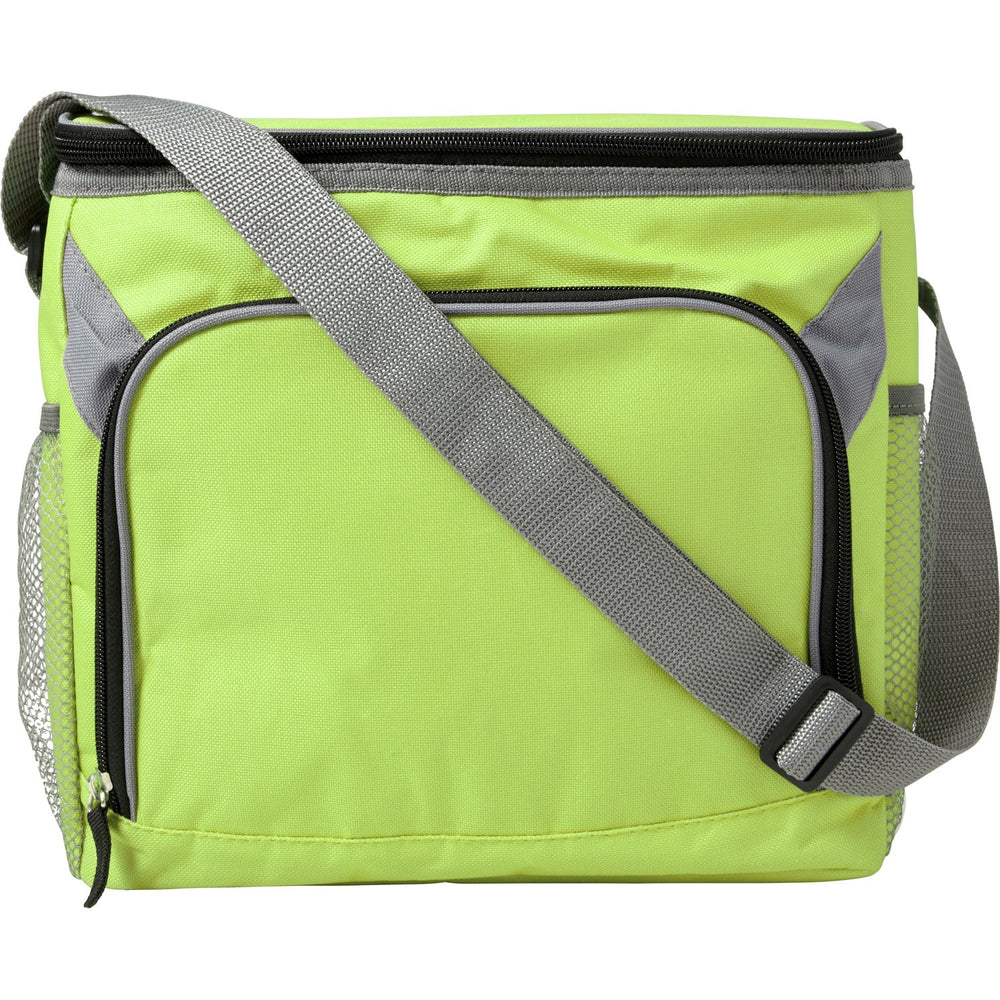 Branded Derbe Cooler bag