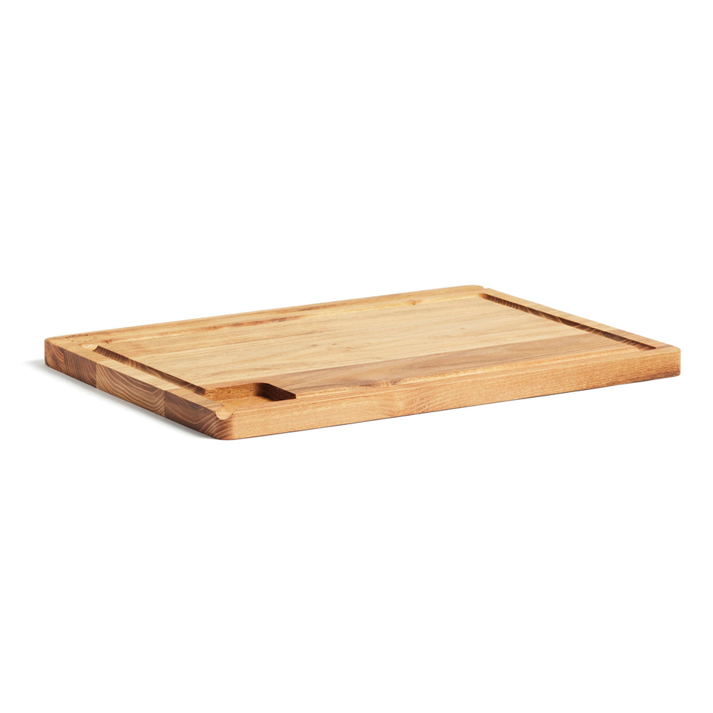 Branded VINGA Buscot Utility Cutting Board