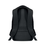 600D RPET backpack