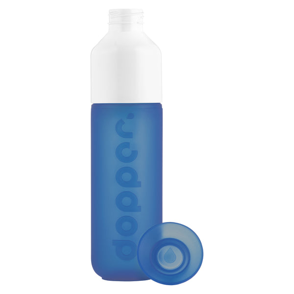 Millfore Dopper Original (450ml)