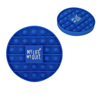 Pop It Fidget Toy