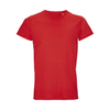 SOL'S Crusader Recycled T-Shirt