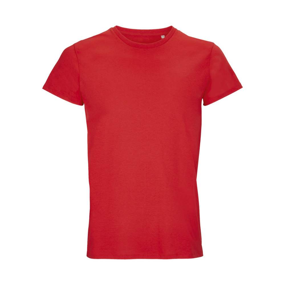 SOL'S Crusader Recycled T-Shirt