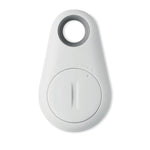 Branded Key finder
