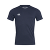 Canterbury Club Dry T-Shirt