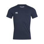 Canterbury Club Dry T-Shirt