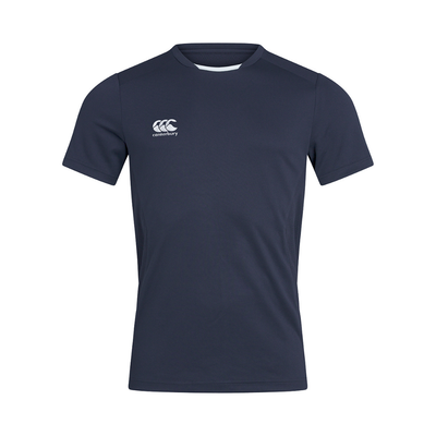 Canterbury Club Dry T-Shirt