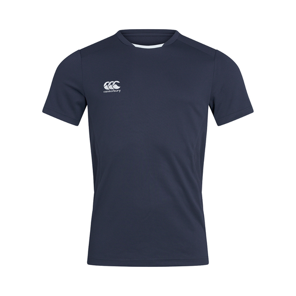 Canterbury Club Dry T-Shirt