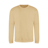 AWDis Sweatshirt