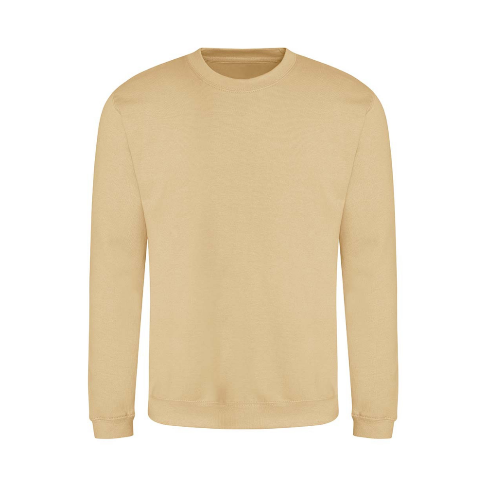 AWDis Sweatshirt