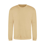 AWDis Sweatshirt
