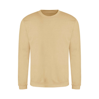 AWDis Sweatshirt