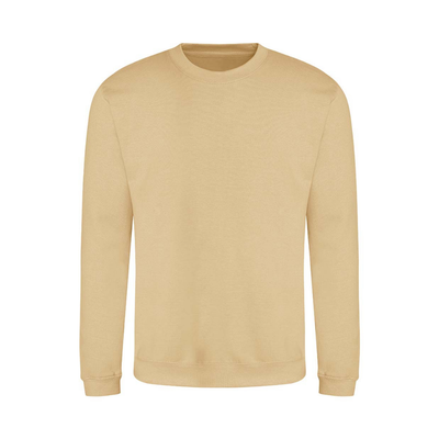 AWDis Sweatshirt