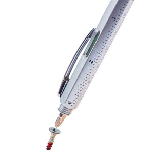 Mellinges Multifunctional ballpen