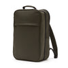 Branded VINGA Baltimore Travel Backpack