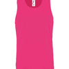 SOL'S Sporty Performance Tank Top