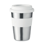 Branded Tumbler stainless steel 350ml