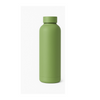 Corvo Metal Bottle