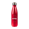 Express Capella Insulated Bottle