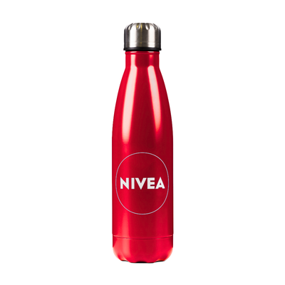 Express Capella Insulated Bottle