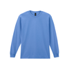 Gildan Ultra Cotton™ Long Sleeve T-Shirt