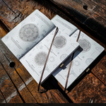 Mindful Reflective Journal