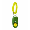 Dog Clicker