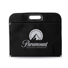 Branded 600D Join Document bag