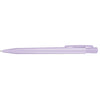 Supersaver Pastel Ballpen