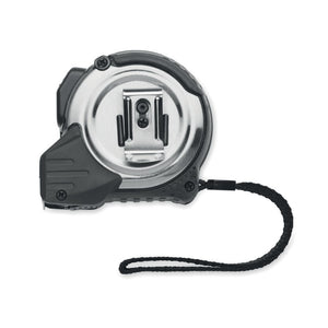 ABS measuring tape 5m