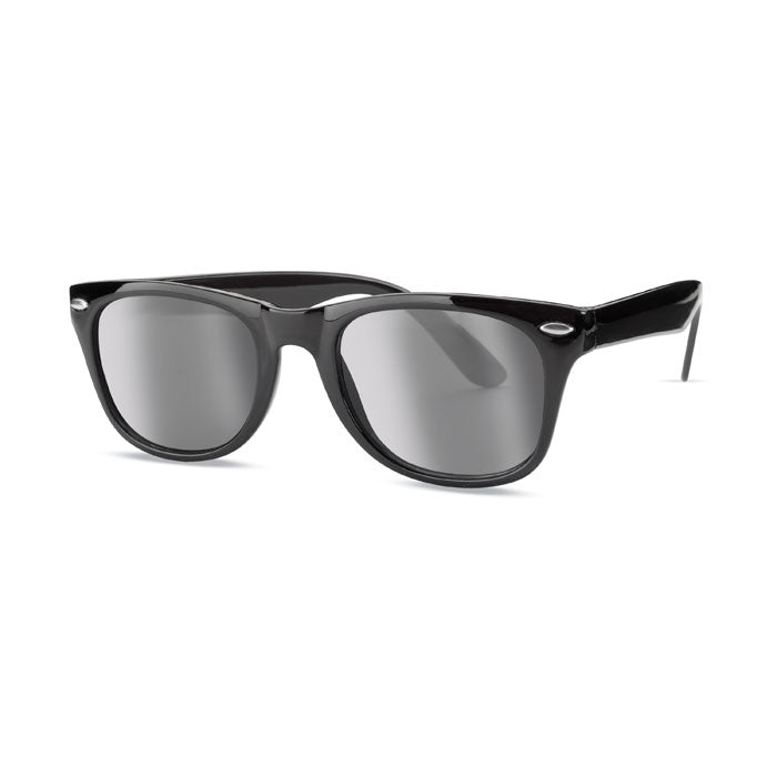 Branded Sunglasses with UV protection