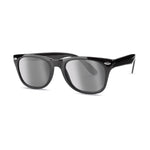 Branded Sunglasses with UV protection
