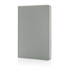 A5 Impact stone paper hardcover notebook