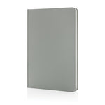 A5 Impact stone paper hardcover notebook