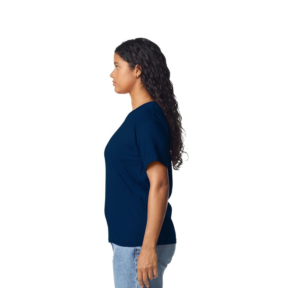 Gildan Ladies Heavy Cotton™ T-Shirt