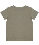 Larkwood Baby/Toddler T-Shirt