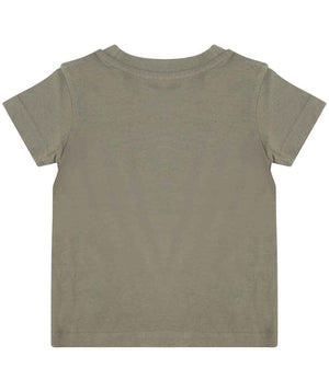 Larkwood Baby/Toddler T-Shirt