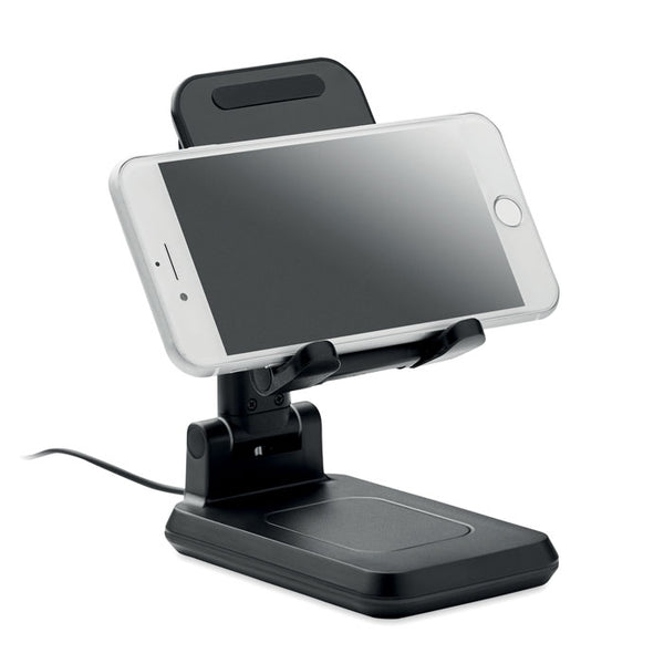 Wireless charger standr 15W