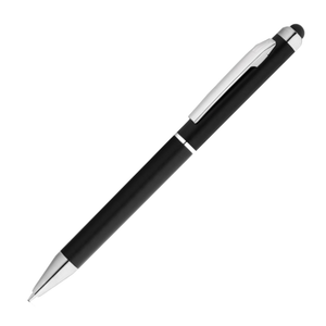 Elsa Ballpen