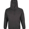 SOL'S Unisex Condor Hoodie